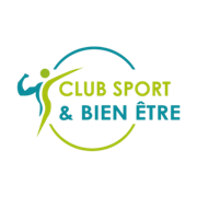 Club Sport & Bien-être